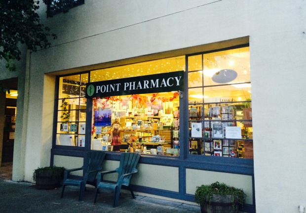 Βιτρίνα, το Άμεσο Εργαλείο για την Προώθηση των Υπηρεσιών σας