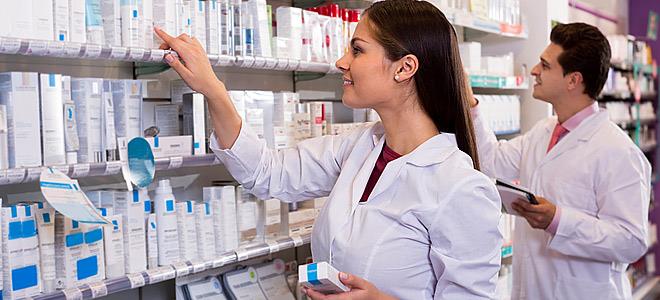 Η Επιστήμη Δεδομένων (ΕΔ) είναι το αποτέλεσμα της καταιγιστικής προόδου που έχει σημειωθεί κατά τα τελευταία 15 χρόνια.