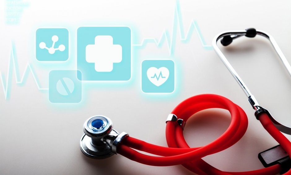 Η Πρωτοβάθμια Φροντίδα Υγείας θα Προχωρήσει παρά τα Εμπόδια