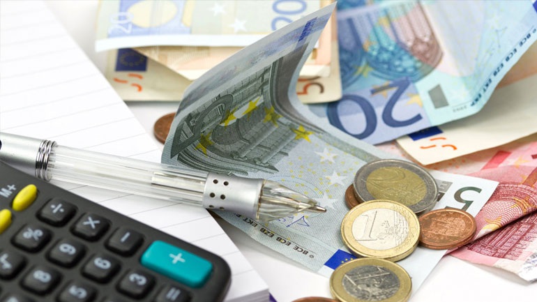 Η Φορολογία στα Ύψη P