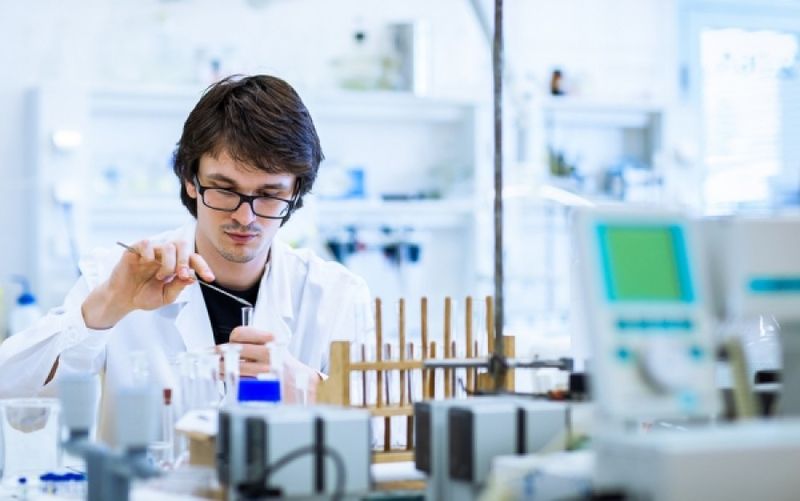 Καινοτόμες Λύσεις στον Τομέα της Αιματολογίας και Αιμόστασης από τη Roche Diagnostics