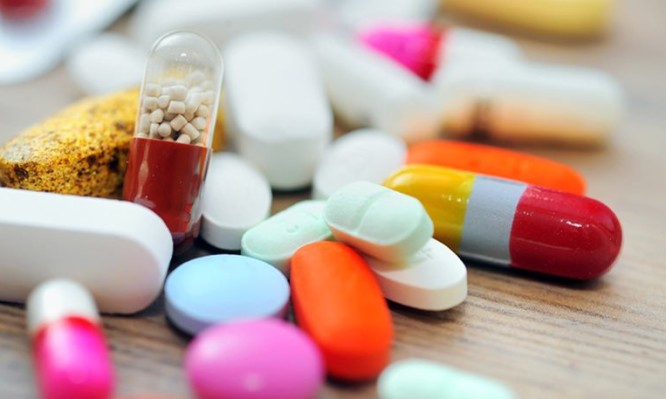 Στα Κάγκελα η Φαρμακοβιομηχανία για τo Clawback P