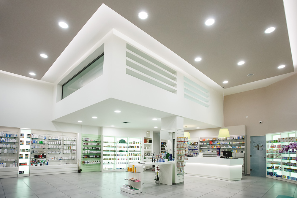 Ολοκληρωμένη Θεματική Προβολή σε Πέντε Βήματα