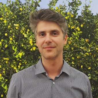 ΓΑΡΔΙΚΗΣ ΚΩΝΣΤΑΝΤΙΝΟΣ