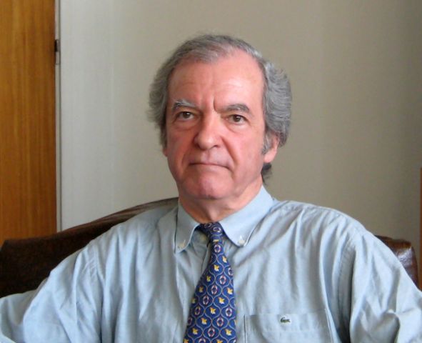 Κολοκοτρώνης