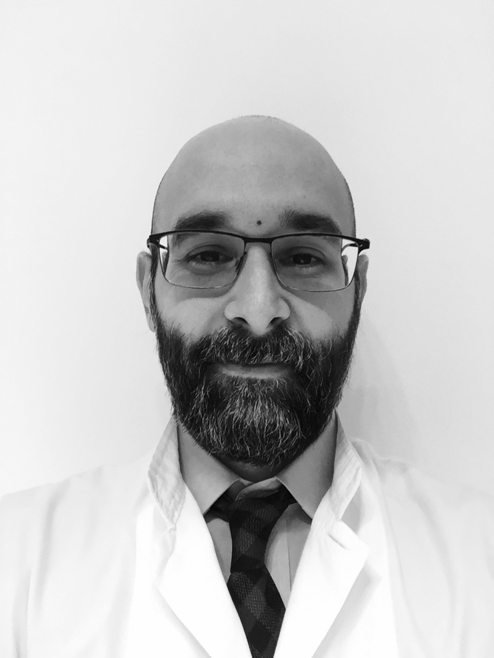 Πέτρος Ζώτος