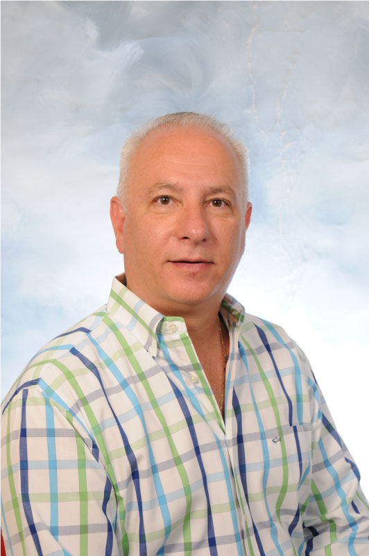 ΣΤΑΘΟΥΡΟΣ ΙΩΑΝΝΗΣ FINAL