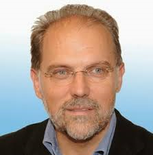 Τσαπέκος Αλέξανδρος