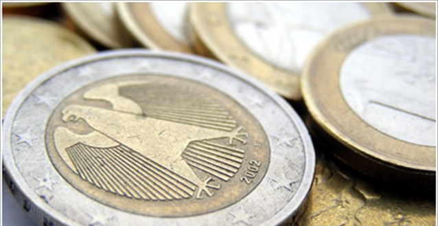 1 Επιδείνωση Οικονομικού Κλίματος