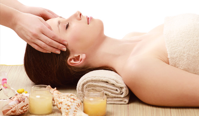 Ομοιοπαθητική, Αρωμαθεραπεία, Φυτοθεραπεία Ομοιοπαθητική Αρωμαθεραπεία Φυτοθεραπεία