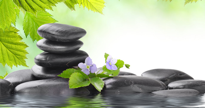 εναλλακτικές θεραπείες εναλλακτικές θεραπείες