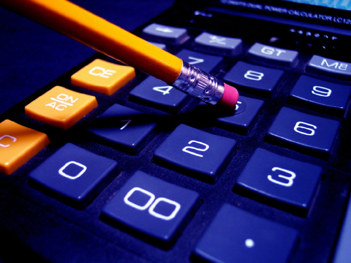 Προτεραιότητα η Αποκατάσταση της Χρηματοδότησης