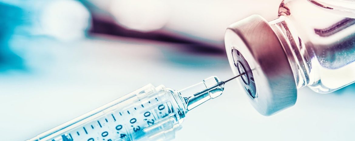 Δημοσίευση της λίστας των δραστικών ουσιών