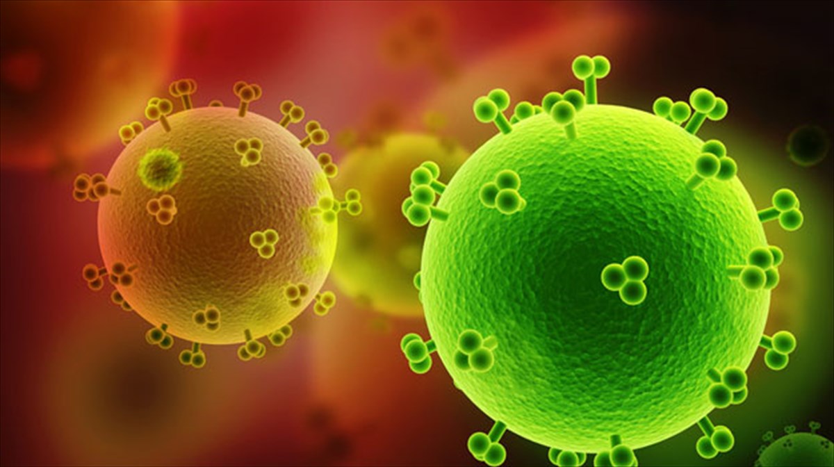 Ο δείκτης θνησιμότητας μειώνεται σταθερά κατά 1,5% το χρόνο.