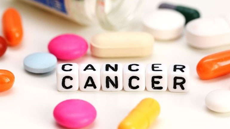 Οι ερευνητές προβλέπουν 1,7 εκατ. νέα κρούσματα και 600.000 θανάτους από καρκίνο το 2019