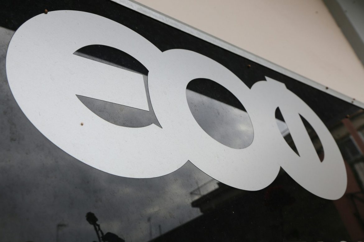 ο αναλυτής Architect δεν μπορεί να σαρώσει το συγκεκριμένο προϊόν