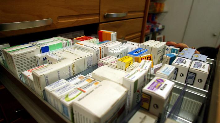 Οι μεταρρυθμίσεις στο χώρο του φαρμάκου, είναι η πολιτική απάντηση