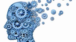 Γενετικές αλλαγές σε γονίδια συνδέονται με αυξημένο κίνδυνο νόσου του Alzheimer.