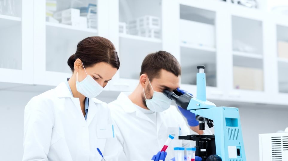 Η υλοποίηση αυτής της πολιτικής, συνέχισε ο κ.Φωτάκης, κατέστη δυνατή σε τρεις κύκλους δράσης.