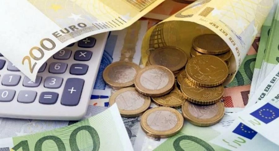 Πληθωρισμός το Δεκέμβριο P