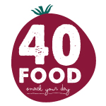 40Food