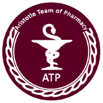 ATP