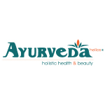 AYURVEDA