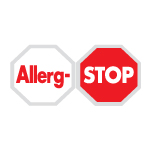AllergSTOP