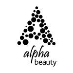 Alpha Beauty