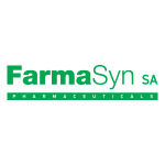 Farmasyn