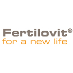 Fertilovit