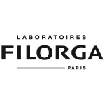 FILORGA