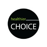 Healthier Choice2 150x150