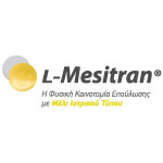 L Mesitran