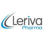 Leriva New Logo