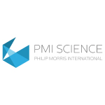 PMI