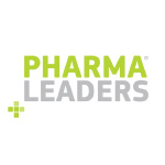Pharmaleaders