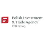 Polish Investment