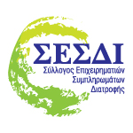 SESDI