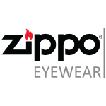 Zippo Eyewear