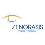 aenorasis