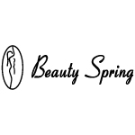 beauty spring