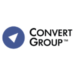 convert group