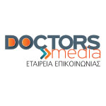 doctors media