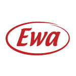 ewa