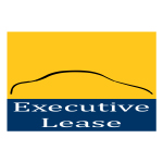 executive lease