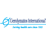 gerolimatos v3