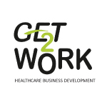 get2work