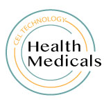 health medicals