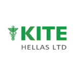 kite